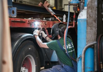 Maters_Vacature_Foto's-26