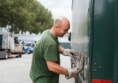 Maters_Vacature_Foto's-39