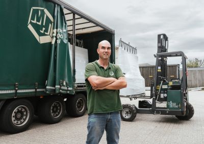 Maters_Vacature_Foto's-34