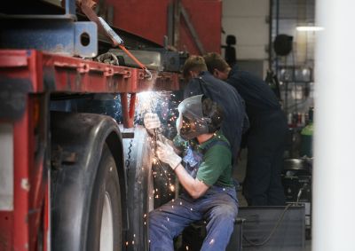 Maters_Vacature_Foto's-12