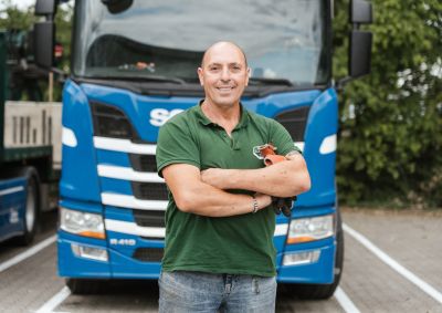 Maters_Vacature_Foto's-15