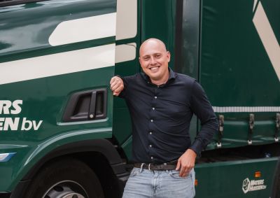 Maters_Vacature_Foto's-18