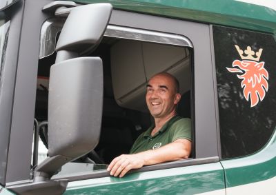 Maters_Vacature_Foto's-30