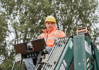 Maters_Vacature_Foto's-31