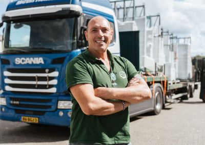 Maters_Vacature_Foto's-9