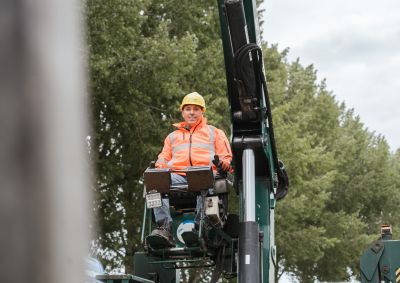 Maters_Vacature_Foto's-32